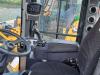Hyundai HL955A Foto 14 thumbnail