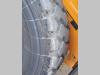 Hyundai HL955A Foto 21 thumbnail
