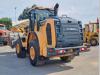 Hyundai HL955A Foto 3 thumbnail