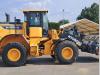 Hyundai HL955A Foto 6 thumbnail