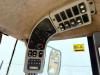 Caterpillar 950H - Weight System / 3rd Function Foto 12 thumbnail