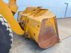 Caterpillar 950H - Weight System / 3rd Function Foto 15 thumbnail