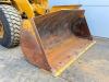 Caterpillar 950H - Weight System / 3rd Function Foto 16 thumbnail