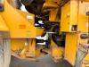 Caterpillar 950H - Weight System / 3rd Function Foto 17 thumbnail