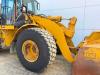 Caterpillar 950H - Weight System / 3rd Function Foto 20 thumbnail