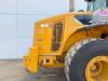 Caterpillar 950H - Weight System / 3rd Function Foto 22 thumbnail