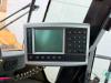 Caterpillar 950H - Weight System / 3rd Function Foto 24 thumbnail