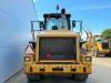 Caterpillar 950H - Weight System / 3rd Function Foto 4 thumbnail