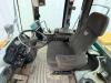 Caterpillar 950H - Weight System / 3rd Function Foto 8 thumbnail