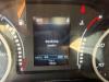 Multitel MXE 200 Foto 6 thumbnail