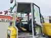 Wacker Neuson DV60 4x4 Foto 12 thumbnail