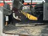 Wacker Neuson DV60 4x4 Foto 13 thumbnail