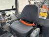 Wacker Neuson DV60 4x4 Foto 14 thumbnail