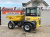 Wacker Neuson DV60 4x4 Foto 17 thumbnail
