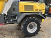 Wacker Neuson DV60 4x4 Foto 7 thumbnail