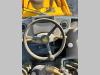 JCB 2DX Foto 10 thumbnail