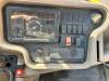 JCB 2DX Foto 14 thumbnail