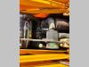 JCB 2DX Foto 15 thumbnail