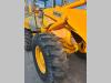 JCB 2DX Foto 16 thumbnail