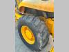 JCB 2DX Foto 17 thumbnail