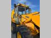 JCB 2DX Foto 19 thumbnail