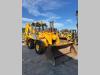 JCB 2DX Foto 2 thumbnail