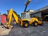JCB 2DX Foto 5 thumbnail