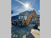 JCB 2DX Foto 6 thumbnail