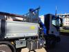Iveco EURO CARGO ML120EL22 Foto 11 thumbnail
