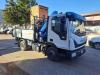 Iveco EURO CARGO ML120EL22 Foto 12 thumbnail