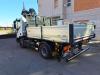Iveco EURO CARGO ML120EL22 Foto 13 thumbnail
