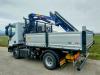 Iveco EURO CARGO ML120EL22 Foto 14 thumbnail