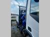 Iveco EURO CARGO ML120EL22 Foto 15 thumbnail