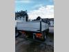 Iveco EURO CARGO ML120EL22 Foto 16 thumbnail