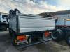 Iveco EURO CARGO ML120EL22 Foto 17 thumbnail