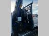 Iveco EURO CARGO ML120EL22 Foto 18 thumbnail