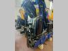 Iveco EURO CARGO ML120EL22 Foto 3 thumbnail