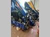 Iveco EURO CARGO ML120EL22 Foto 4 thumbnail