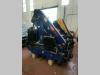 Iveco EURO CARGO ML120EL22 Foto 5 thumbnail