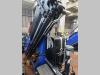 Iveco EURO CARGO ML120EL22 Foto 6 thumbnail
