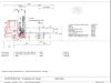 Iveco EURO CARGO ML120EL22 Foto 7 thumbnail