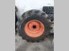 Goodyear 18.4x26 Foto 1 thumbnail