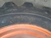 Goodyear 18.4x26 Foto 2 thumbnail