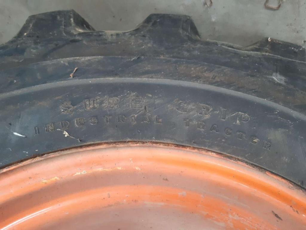 Goodyear 18.4x26 Foto 2