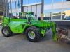 Merlo P40.17 Foto 14 thumbnail