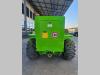 Merlo P40.17 Foto 16 thumbnail