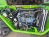 Merlo P40.17 Foto 17 thumbnail