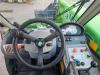 Merlo P40.17 Foto 20 thumbnail