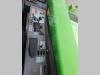 Merlo P40.17 Foto 21 thumbnail