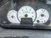 Merlo P40.17 Foto 23 thumbnail